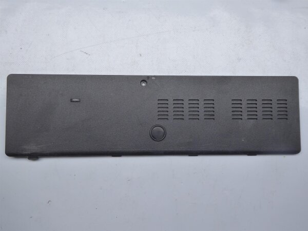 Acer Aspire E1-572G HDD Festplatten Abdeckung hard disk Cover AP0VR000200H #4642