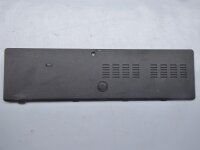 Acer Aspire E1-572G HDD Festplatten Abdeckung hard disk...