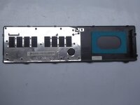 Acer Aspire E1-572G HDD Festplatten Abdeckung hard disk...