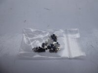 Lenovo ThinkPad 13 Schraubensatz Screws Set #4444