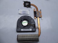 Acer Aspire E1-572G CPU Kühler Lüfter Heatsink...