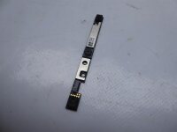 Lenovo ThinkPad 13 Webcam Kamera Modul 00HN382 #4444