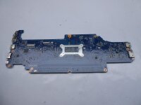 Lenovo ThinkPad 13 Intel Celeron 3865U Mainboard 01HY253...