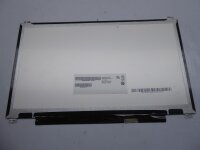 Lenovo ThinkPad 13 13,3 Display Panel matt 30 B133XTN01.3...