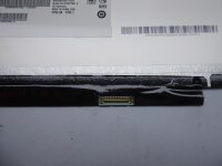 Lenovo ThinkPad 13 13,3 Display Panel matt 30 B133XTN01.3 #4444