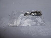 Samsung 700Z  NP700Z5AH Schraubensatz Screws Set #4690