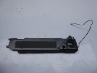 Samsung 700Z  NP700Z5AH Lautsprecher Sound Speaker...