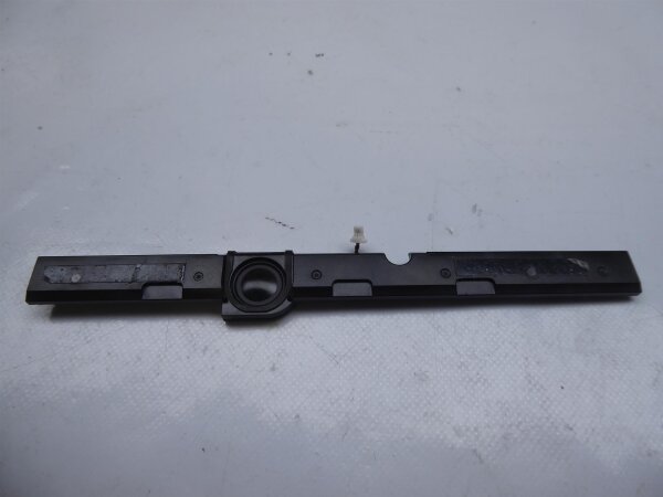 Samsung 700Z  NP700Z5AH Lautsprecher Sound Speaker BA96-05782A #4690