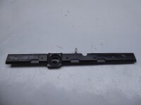 Samsung 700Z  NP700Z5AH Lautsprecher Sound Speaker...