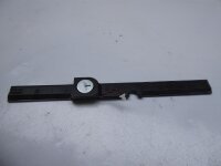 Samsung 700Z  NP700Z5AH Lautsprecher Sound Speaker...