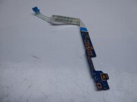 Samsung 700Z  NP700Z5AH Powerbutton Board mit Kabel...