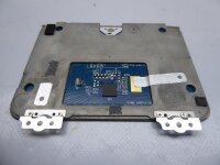 Samsung 700Z  NP700Z5AH Touchpad Board mit Kabel #4690
