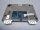 Samsung 700Z  NP700Z5AH Touchpad Board mit Kabel #4690