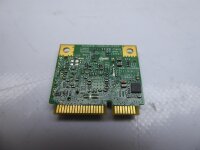 Samsung 700Z  NP700Z5AH WLAN Karte Wifi Card WLL6250B-C99...