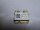 Samsung 700Z  NP700Z5AH WLAN Karte Wifi Card WLL6250B-C99 #4690