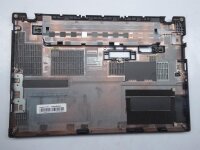 Lenovo Thinkpad X270 Gehäuse Unterteil Case bottom...