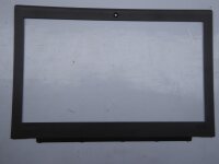 Lenovo Thinkpad X270 Displayrahmen Display frame...