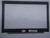 Lenovo Thinkpad X270 Displayrahmen Display frame...