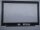 Lenovo Thinkpad X270 Displayrahmen Display frame SB30K74310 #4691