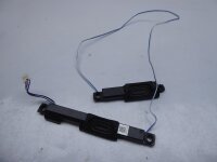 Lenovo V130-14IGM Lautsprecher Sound Speaker PK23000WR00...