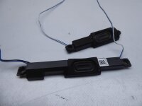 Lenovo V130-14IGM Lautsprecher Sound Speaker PK23000WR00...