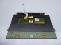 Lenovo V130-14IGM Touchpad Board mit Kabel A1TJ0AH05EB #4692