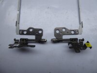 Lenovo V130-14IGM Displayscharniere Hinges L + R #4692