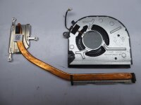 Lenovo V130-14IGM Kühler Lüfter Cooling Fan...