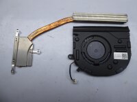 Lenovo V130-14IGM Kühler Lüfter Cooling Fan...