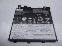 Lenovo V130-14IGM ORIGINAL Akku Batterie L17M2PB1 #4692