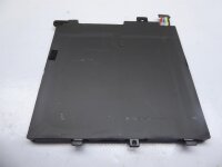 Lenovo V130-14IGM ORIGINAL Akku Batterie L17M2PB1 #4692