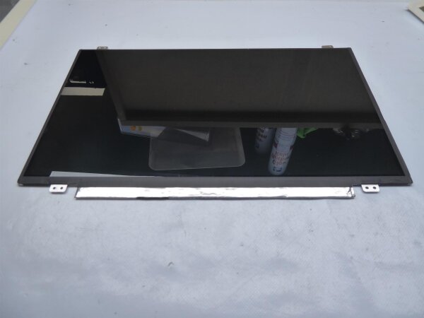 Lenovo V130-14IGM 14.0 Display Panel glossy 30 Pol N140BGE-EB3 #4692