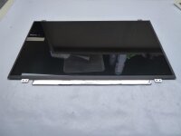 Lenovo V130-14IGM 14.0 Display Panel glossy 30 Pol...
