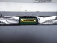 Lenovo V130-14IGM 14.0 Display Panel glossy 30 Pol N140BGE-EB3 #4692