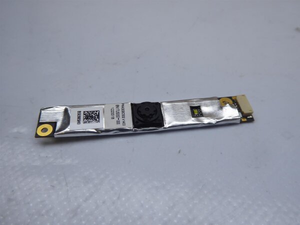 Lenovo G770 Webcam Kamera Modul PK40000C500 #4131
