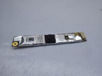 Lenovo G770 Webcam Kamera Modul PK40000C500 #4131