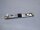 Lenovo G770 Webcam Kamera Modul PK40000C500 #4131