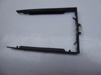 Lenovo ThinkPad X270 HDD Caddy Festplattenhalterung #4691