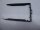 Lenovo ThinkPad X270 HDD Caddy Festplattenhalterung #4691