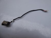 Lenovo ThinkPad X270 Powerbuchse Strombuchse Power jack...
