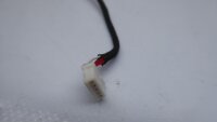 Lenovo ThinkPad X270 Powerbuchse Strombuchse Power jack...