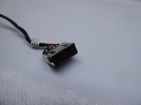 Lenovo ThinkPad X270 Powerbuchse Strombuchse Power jack DC30100PH00 #4691