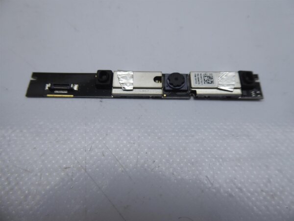 Lenovo ThinkPad X270 Webcam 00HN375 #4691