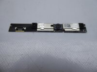 Lenovo ThinkPad X270 Webcam 00HN375 #4691