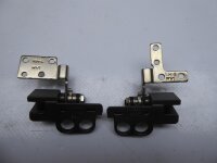 Lenovo ThinkPad X270 Displayscharniere Display hinges...