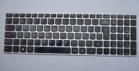 Lenovo Z50-70 ORIGINAL Keyboard Tastatur QWERTY Layout!!...