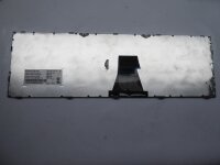 Lenovo Z50-70 ORIGINAL Keyboard Tastatur QWERTY Layout!!...