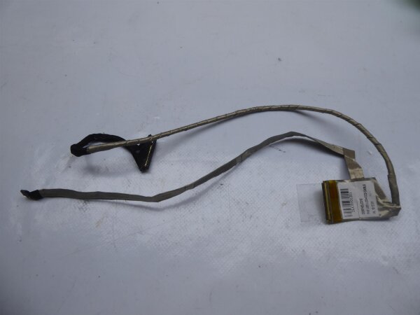 Fujitsu Lifebook A530 Displaykabel Videokabel DD0FH2LC010 #2926