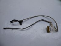 Fujitsu Lifebook A530 Displaykabel Videokabel DD0FH2LC010...