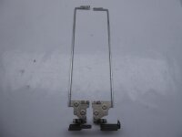 Lenovo Z50-70 Displayscharniere Leisten Hinges +Strips...